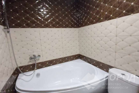 Продам 1-кімнатну квартиру, Холодная Гора, Код: 797221/3