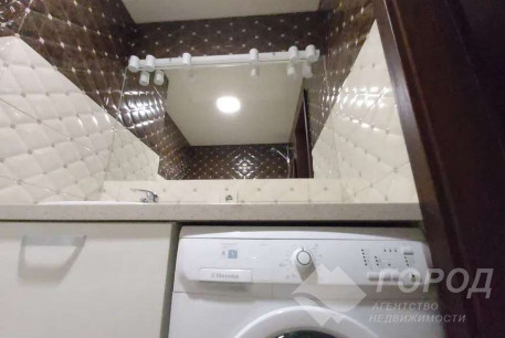 Продам 1-кімнатну квартиру, Холодная Гора, Код: 797221/3