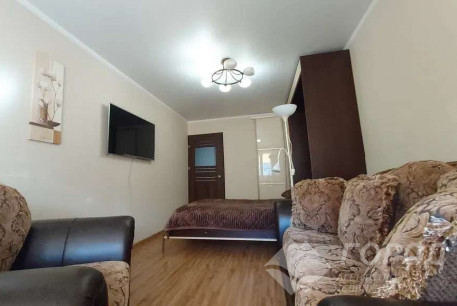 Продам 1-кімнатну квартиру, Холодная Гора, Код: 797221/3