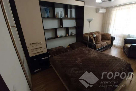 Продам 1-кімнатну квартиру, Холодная Гора, Код: 797221/3