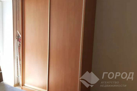 Сдам 1-кімнатну квартиру, Павлово поле, Ботанический сад метро, Код: 797221/4