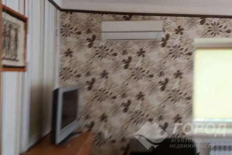 Сдам 1-кімнатну квартиру, Павлово поле, Ботанический сад метро, Код: 797221/4