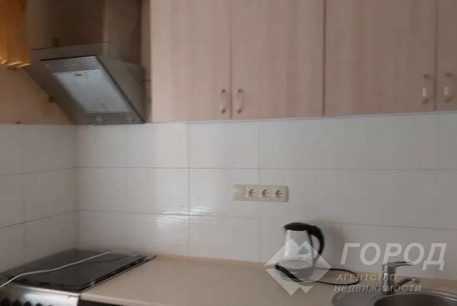 Сдам 1-кімнатну квартиру, Павлово поле, Ботанический сад метро, Код: 797221/4