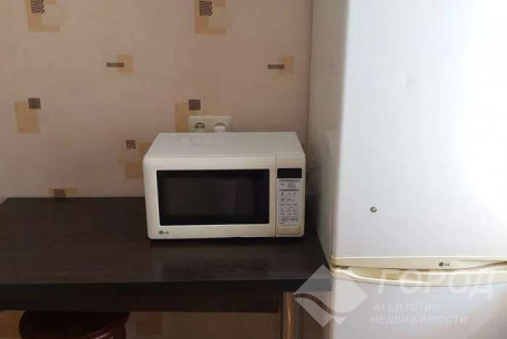 Сдам 1-кімнатну квартиру, Павлово поле, Ботанический сад метро, Код: 797221/4