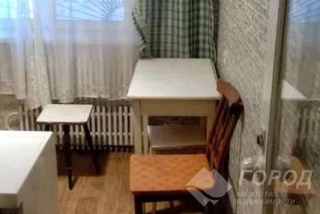 Продам 2-х кімнатну квартиру, Салтовка, Академика Барабашова метро, Код: 797222/1