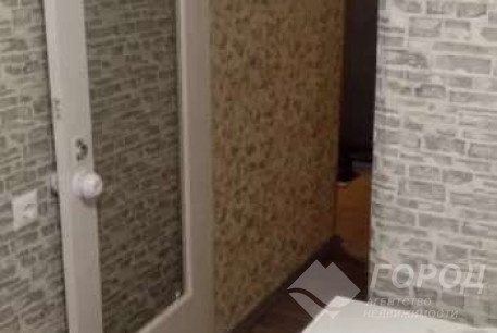 Продам 2-х кімнатну квартиру, Салтовка, Академика Барабашова метро, Код: 797222/1