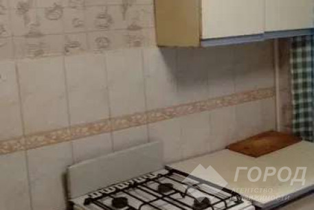 Продам 2-х кімнатну квартиру, Салтовка, Академика Барабашова метро, Код: 797222/1