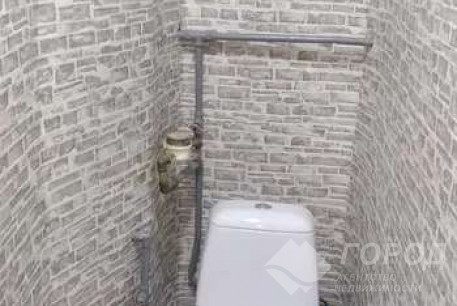 Продам 2-х кімнатну квартиру, Салтовка, Академика Барабашова метро, Код: 797222/1