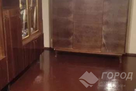 Продам 2-х кімнатну квартиру, Салтовка, Академика Барабашова метро, Код: 797222/1