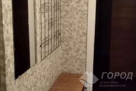 Продам 2-х кімнатну квартиру, Салтовка, Академика Барабашова метро, Код: 797222/1