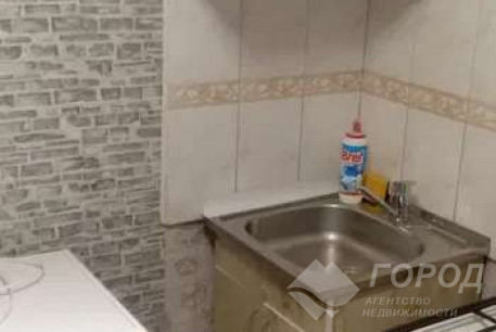 Сдам 2-х кімнатну квартиру, Салтовка, 8 хлебзавод, Код: 797222/2