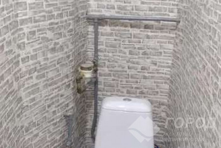 Сдам 2-х кімнатну квартиру, Салтовка, 8 хлебзавод, Код: 797222/2