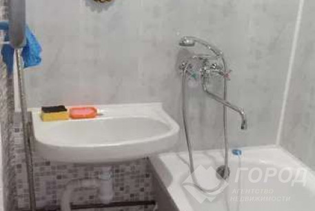 Сдам 2-х кімнатну квартиру, Салтовка, 8 хлебзавод, Код: 797222/2