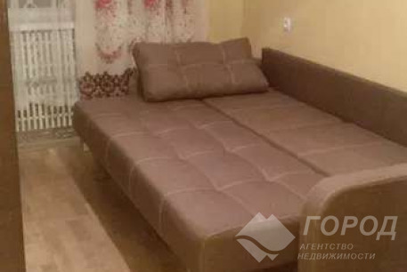 Сдам 2-х кімнатну квартиру, Салтовка, 8 хлебзавод, Код: 797222/2