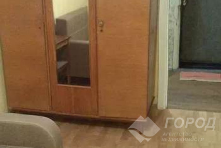 Сдам 2-х кімнатну квартиру, Салтовка, 8 хлебзавод, Код: 797222/2