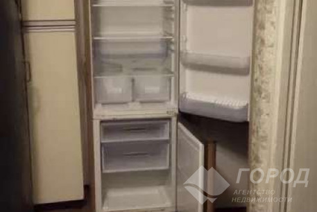 Сдам 2-х кімнатну квартиру, Салтовка, 8 хлебзавод, Код: 797222/2