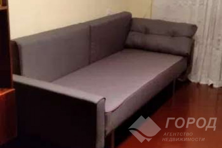 Сдам 2-х кімнатну квартиру, Салтовка, 8 хлебзавод, Код: 797222/2