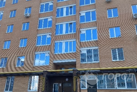 Продам 3-х кімнатну квартиру в новобудові, Центральный рынок, Центральный Рынок метро, Код: 797223/1