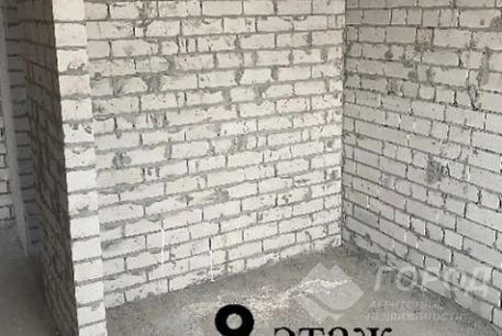 Продам 3-х кімнатну квартиру в новобудові, Центральный рынок, Центральный Рынок метро, Код: 797223/1