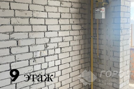 Продам 3-х кімнатну квартиру в новобудові, Центральный рынок, Центральный Рынок метро, Код: 797223/1