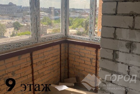 Продам 3-х кімнатну квартиру в новобудові, Центральный рынок, Центральный Рынок метро, Код: 797223/1