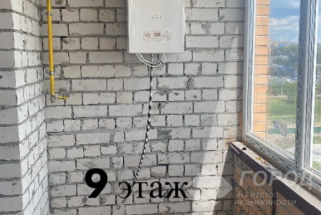 Продам 3-х кімнатну квартиру в новобудові, Центральный рынок, Центральный Рынок метро, Код: 797223/1