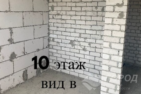 Продам 3-х кімнатну квартиру в новобудові, Центральный рынок, Центральный Рынок метро, Код: 797223/1