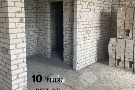 Продам 3-х кімнатну квартиру в новобудові, Центральный рынок, Центральный Рынок метро, Код: 797223/1