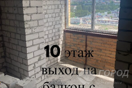 Продам 3-х кімнатну квартиру в новобудові, Центральный рынок, Центральный Рынок метро, Код: 797223/1