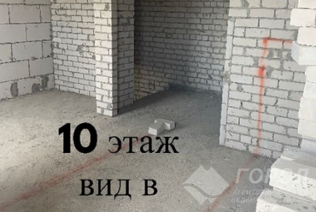 Продам 3-х кімнатну квартиру в новобудові, Центральный рынок, Центральный Рынок метро, Код: 797223/1