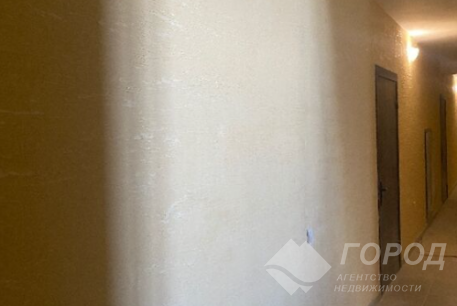 Продам 3-х кімнатну квартиру в новобудові, Центральный рынок, Центральный Рынок метро, Код: 797223/1