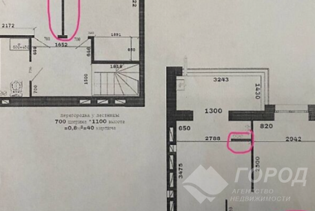 Продам 3-х кімнатну квартиру в новобудові, Центральный рынок, Центральный Рынок метро, Код: 797223/1