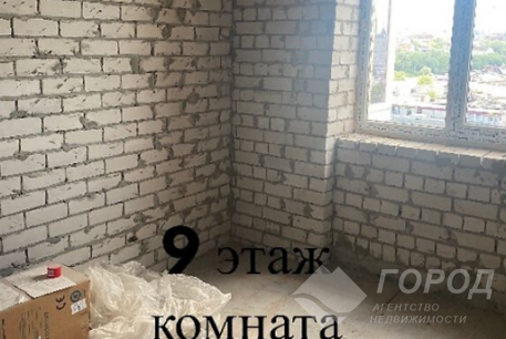 Продам 3-х кімнатну квартиру в новобудові, Центральный рынок, Центральный Рынок метро, Код: 797223/1