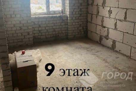 Продам 3-х кімнатну квартиру в новобудові, Центральный рынок, Центральный Рынок метро, Код: 797223/1