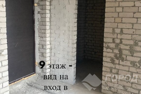 Продам 3-х кімнатну квартиру в новобудові, Центральный рынок, Центральный Рынок метро, Код: 797223/1