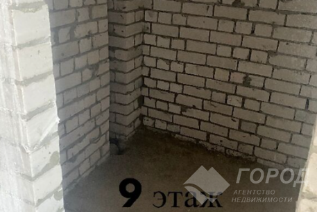 Продам 3-х кімнатну квартиру в новобудові, Центральный рынок, Центральный Рынок метро, Код: 797223/1