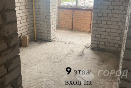 Продам 3-х кімнатну квартиру в новобудові, Центральный рынок, Центральный Рынок метро, Код: 797223/1