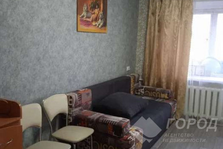 Продам 2-х кімнатну квартиру, Основа, Код: 797224/1