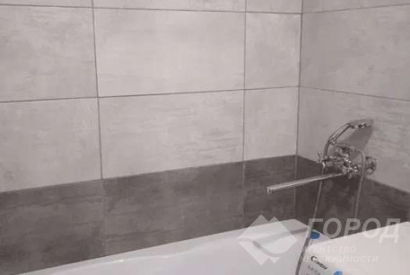 Продам 2-х кімнатну квартиру, Основа, Код: 797224/1