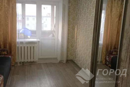 Продам 2-х кімнатну квартиру, Основа, Код: 797224/1