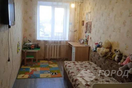 Продам 2-х кімнатну квартиру, Основа, Код: 797224/1
