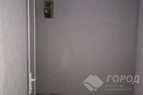 Продам 2-х кімнатну квартиру, Основа, Код: 797224/1