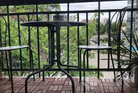 Продам 3-х кімнатну квартиру, Центр, Университет метро, Код: 797225/1