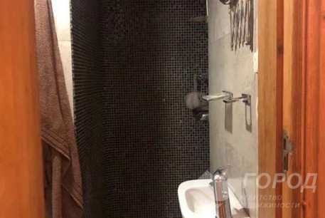 Продам 3-х кімнатну квартиру, Центр, Университет метро, Код: 797225/1