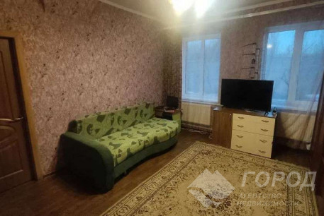 Продам 2-х кімнатну квартиру, Ивановка, Сортировка, Код: 797227/1