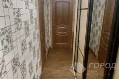 Продам 2-х кімнатну квартиру, Ивановка, Сортировка, Код: 797227/1