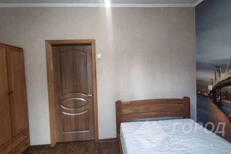 Продам 2-х кімнатну квартиру, Ивановка, Сортировка, Код: 797227/1