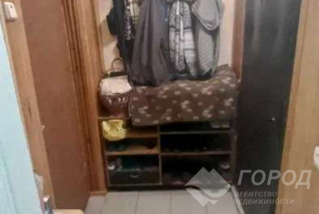 Продам 2-х кімнатну квартиру, Ивановка, Сортировка, Код: 797227/1