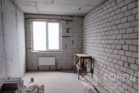 Продам 1-кімнатну квартиру в новобудові, Алексеевка, Победа метро, Код: 797229/1