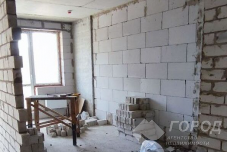 Продам 1-кімнатну квартиру в новобудові, Алексеевка, Победа метро, Код: 797229/1